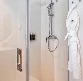 Atlanterra Hotel | Meliá Zahara Resort & Villas