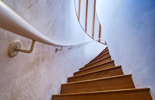 Bodorgan House | Melin Y Bont