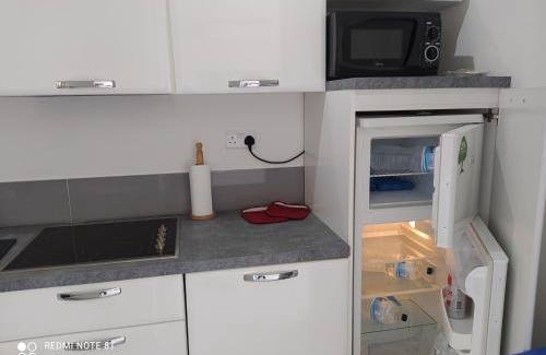Għadira Apartment | Mellieha beach