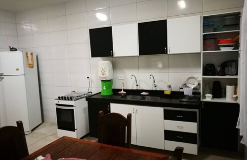 Sao Miguel dos Milagres House | Melo e Azevedo House in São Miguel dos Milagres