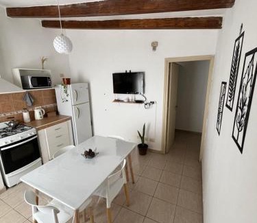 Villa Carlos Paz Apartment | Melodía del lago