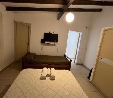 Villa Carlos Paz Apartment | Melodía del lago