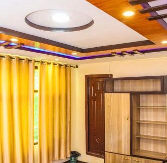 Skardu Hotel | Melody Hill Skardu