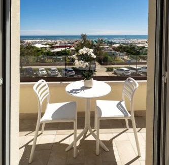 Cervia Hotel | Melody Hotel