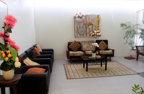 Bantay Hotel | MelSol Hotel