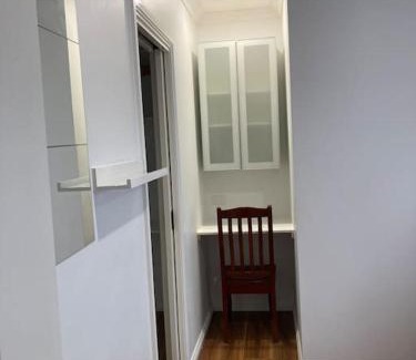 Melton South Apartment | Melton Cozy Home