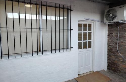 Casilda Apartment | Mendoza