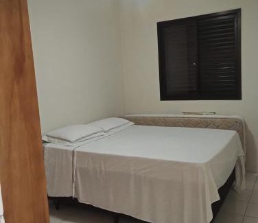 Vila Julia Apartment | Menlia Guarujá