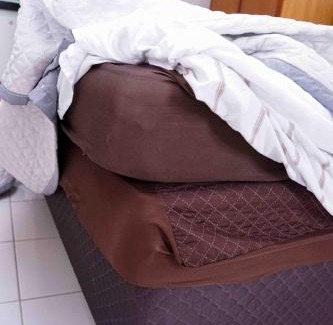 Vila Julia Apartment | Menlia Guarujá