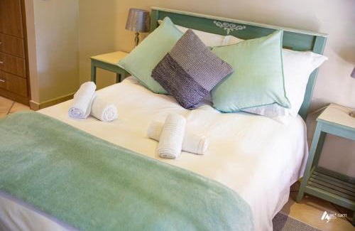 Pretoria Apartment | Menlyn Accommodation Home Away from Home