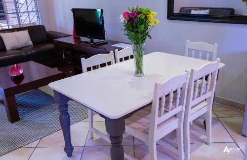 Pretoria Apartment | Menlyn Accommodation Home Away from Home