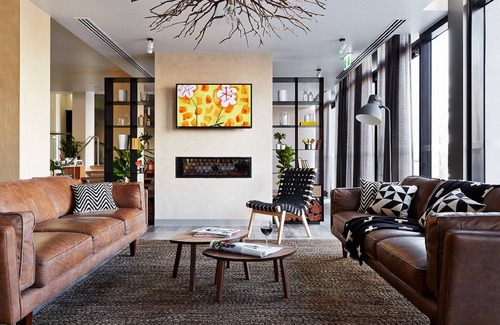 Bendigo Hotel | Mercure Bendigo Schaller