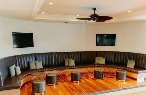 Carrara Hotel | Mercure Gold Coast Resort