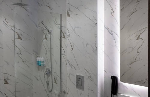 Khamis Mushait Hotel | Mercure Hotel Khamis Mushait