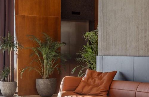 Matiçan Hotel | Mercure Prishtina City