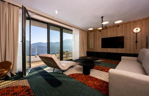 Szczyrk Hotel | Mercure Szczyrk Resort