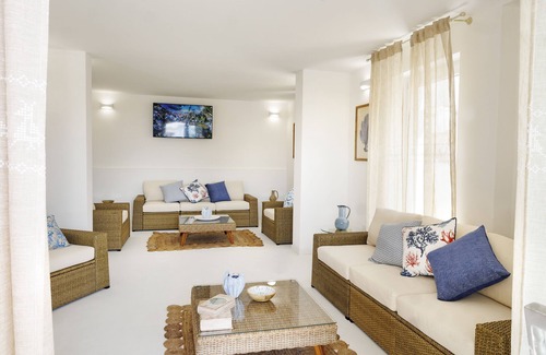 Maladroscia Hotel | Mercury Beach Hotel