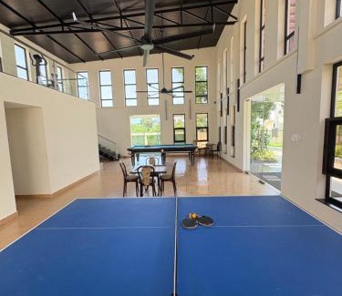 Vadanemelli Apartment | Mercury villa 2bhk