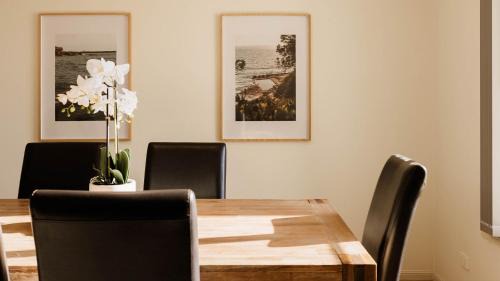 Yamba Apartment | Meridian 6 - Conveniently located near Pippi Beach