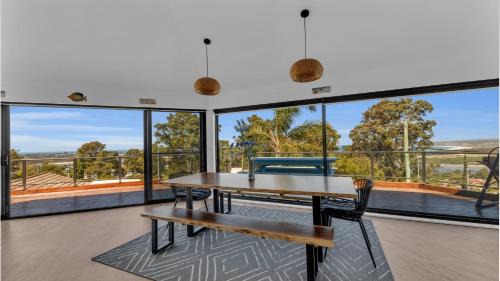 Merimbula House | Merimbula Heights 1