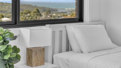 Merimbula House | Merimbula Heights 1