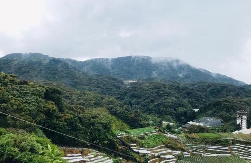 Brinchang Apartment | Merlin Home@Crown Imperial Court