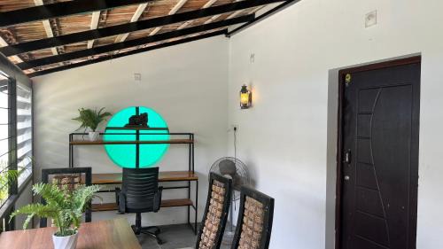 Kottakuppam Apartment | Mermaid Island Beach Resorts