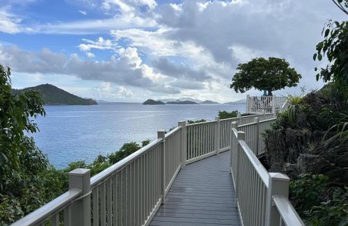 Frydendal Apartment | Mermaid's Hideout Condo - D40 condo