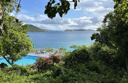 Frydendal Apartment | Mermaid's Hideout Condo - D40 condo