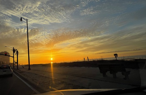 Gulfport Condo | Mermaids Retreat - Luxury Relaxation, Heated Indoor Pool & Spa, Gym facility…