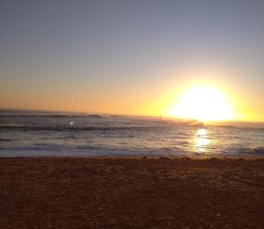 Burela House | Mesón da Pedra