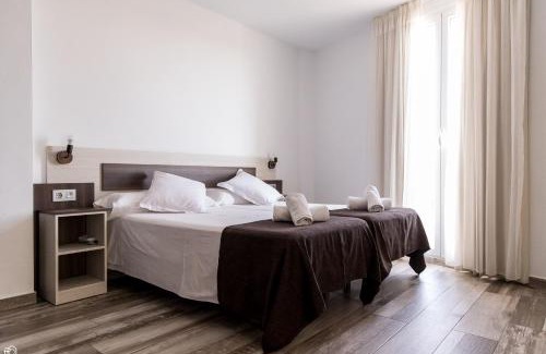 Medellin House | Mesón Hostal La Cabaña