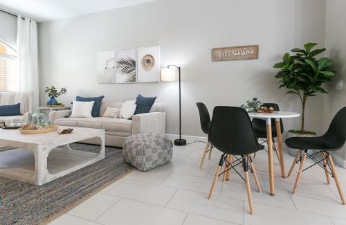 Mesa House | Mesa Palms Ferro