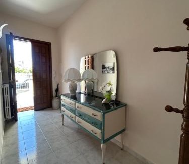 Lecce Apartment | Mesciu Cesare B&B