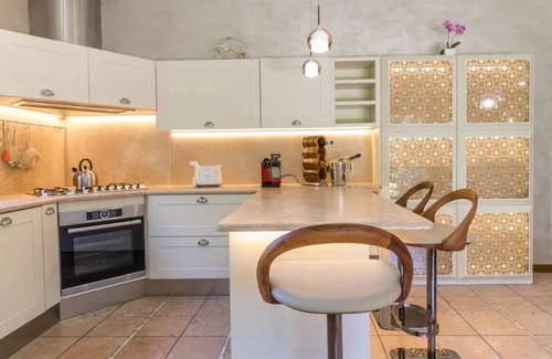 Bellagio Villa | MESMERIZING VIEWS OF COMO OVERLOOKING THE BELLAGIO