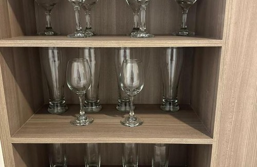 San Diego Apartment | Metropolitan san diego