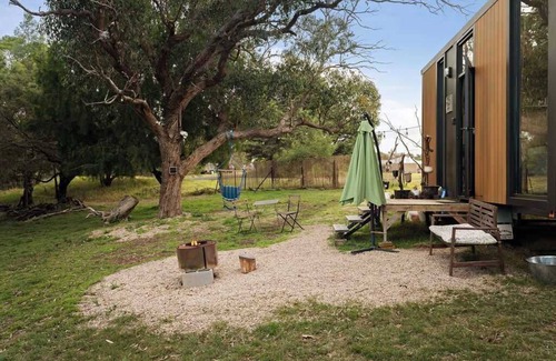 Metung House | Metung Hideaway by Tiny Away