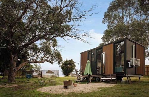 Metung House | Metung Hideaway by Tiny Away
