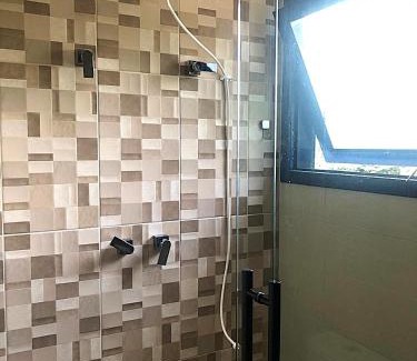 Sao Pedro da Serra House | Meu Aconchego