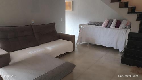 Itamonte House | Meu Aconchego próximo da cidade