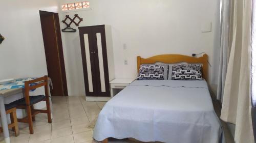 Monte Verde Apartment | Meu cantinho Monte Verde 01