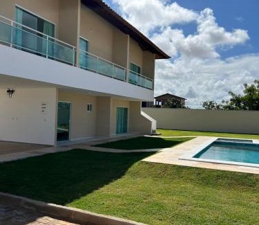 Flecheiras Apartment | Meu Chale Flecheiras