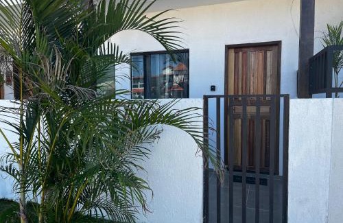 Saquarema Apartment | Meu Loft Barra Nova 3