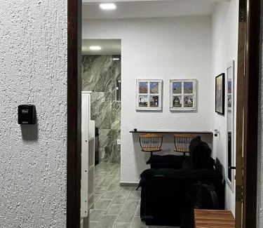 Saquarema Apartment | Meu Loft Barra Nova 3