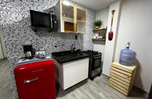 Saquarema House | Meu Loft Barra Nova 4