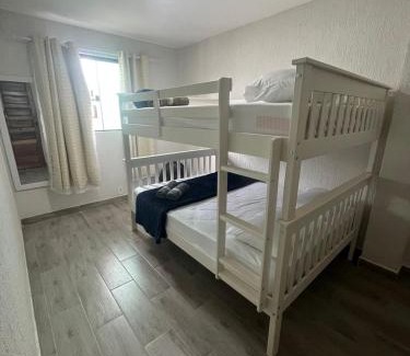 Saquarema House | Meu Loft Barra Nova 4