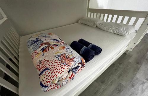 Saquarema House | Meu Loft Barra Nova 4