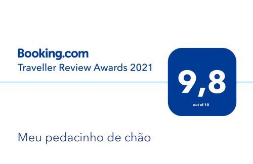 Serra Negra House | Meu pedacinho de chão