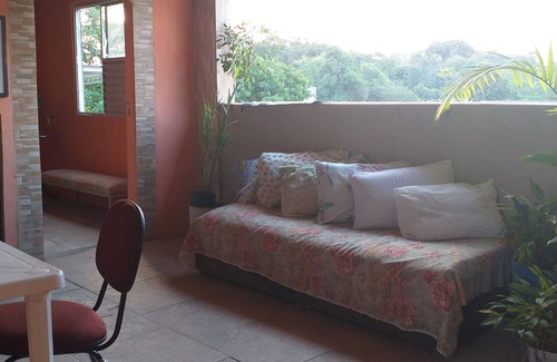 Duque de Caxias Hotel | Meu quarto no Rio de Janeiro