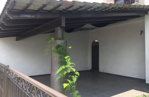 Cordoba House | Mexican House Cordoba Casa Contemporánea Hermosamente Decorada